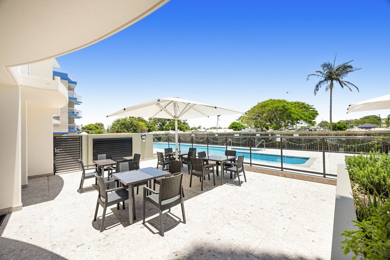 Photo - 903/95 Esplanade , Golden Beach QLD 4551 - Image 21