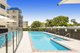 Photo - 903/95 Esplanade , Golden Beach QLD 4551 - Image 22