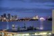 Photo - 903/99 Mill Point Road, South Perth WA 6151 - Image 3