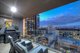 Photo - 903/99 Mill Point Road, South Perth WA 6151 - Image 5