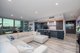 Photo - 903/99 Mill Point Road, South Perth WA 6151 - Image 7