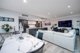 Photo - 903/99 Mill Point Road, South Perth WA 6151 - Image 8