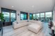 Photo - 903/99 Mill Point Road, South Perth WA 6151 - Image 10