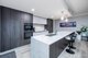 Photo - 903/99 Mill Point Road, South Perth WA 6151 - Image 11