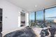 Photo - 903/99 Mill Point Road, South Perth WA 6151 - Image 15