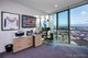 Photo - 903/99 Mill Point Road, South Perth WA 6151 - Image 16