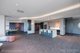 Photo - 903/99 Mill Point Road, South Perth WA 6151 - Image 24