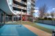 Photo - 903/99 Mill Point Road, South Perth WA 6151 - Image 28