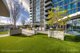 Photo - 903/99 Mill Point Road, South Perth WA 6151 - Image 29