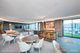 Photo - 903/99 Mill Point Road, South Perth WA 6151 - Image 34