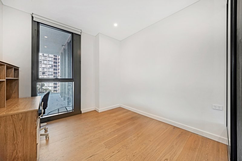 Photo - 903C/101 Waterloo Road, Macquarie Park NSW 2113 - Image 9
