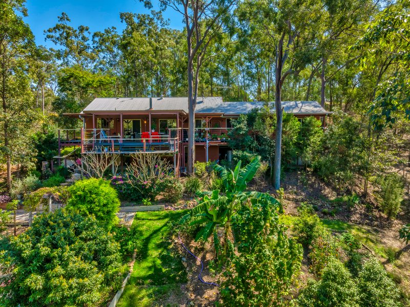 Photo - 904-910 Quinzeh Creek Road, Cedar Creek QLD 4207 - Image 3