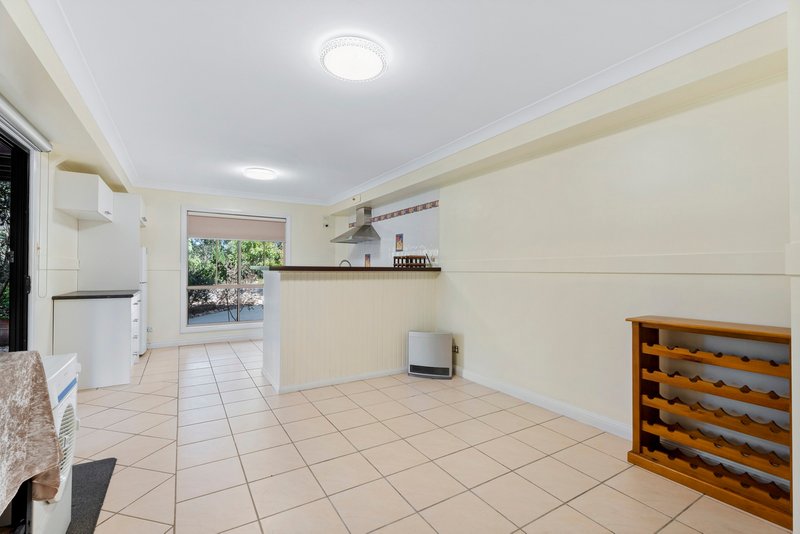 Photo - 904-910 Quinzeh Creek Road, Cedar Creek QLD 4207 - Image 15