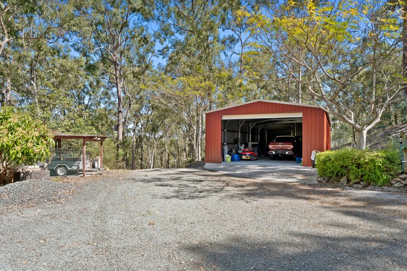 Photo - 904-910 Quinzeh Creek Road, Cedar Creek QLD 4207 - Image 17