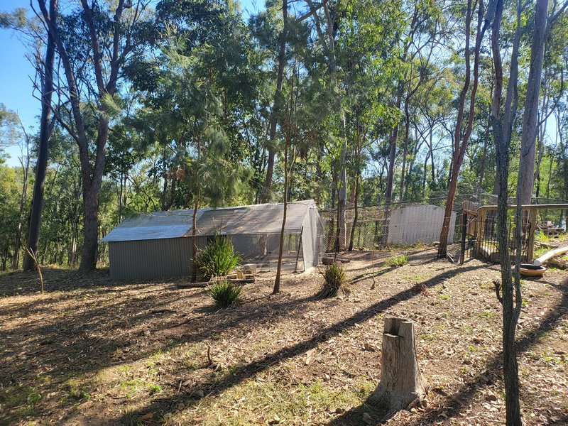 Photo - 904-910 Quinzeh Creek Road, Cedar Creek QLD 4207 - Image 18