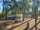 Photo - 904-910 Quinzeh Creek Road, Cedar Creek QLD 4207 - Image 18