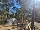 Photo - 904-910 Quinzeh Creek Road, Cedar Creek QLD 4207 - Image 21