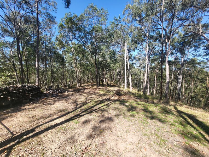 Photo - 904-910 Quinzeh Creek Road, Cedar Creek QLD 4207 - Image 22