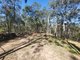 Photo - 904-910 Quinzeh Creek Road, Cedar Creek QLD 4207 - Image 22