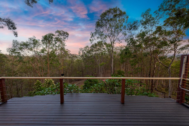 Photo - 904-910 Quinzeh Creek Road, Cedar Creek QLD 4207 - Image 24