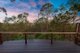 Photo - 904-910 Quinzeh Creek Road, Cedar Creek QLD 4207 - Image 24