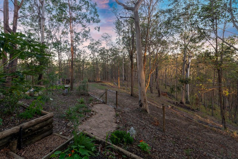 Photo - 904-910 Quinzeh Creek Road, Cedar Creek QLD 4207 - Image 25