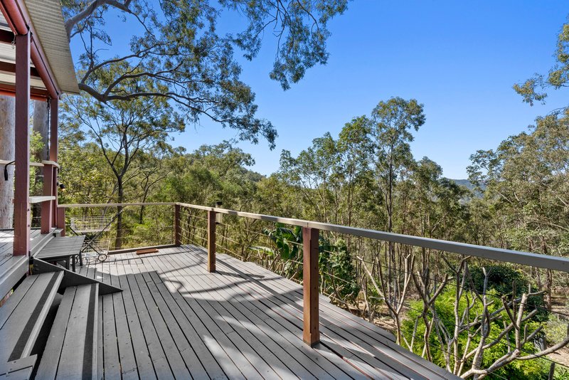 Photo - 904-910 Quinzeh Creek Road, Cedar Creek QLD 4207 - Image 26