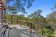 Photo - 904-910 Quinzeh Creek Road, Cedar Creek QLD 4207 - Image 26