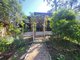 Photo - 904-910 Quinzeh Creek Road, Cedar Creek QLD 4207 - Image 30