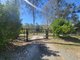 Photo - 904-910 Quinzeh Creek Road, Cedar Creek QLD 4207 - Image 35