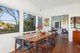 Photo - 904 Barrenjoey Road, Palm Beach NSW 2108 - Image 4