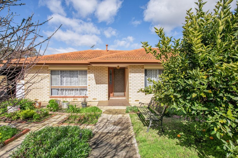 904 Grand Junction Road, Gilles Plains SA 5086