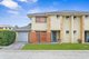 Photo - 90/4 Myola Street, Browns Plains QLD 4118 - Image 1