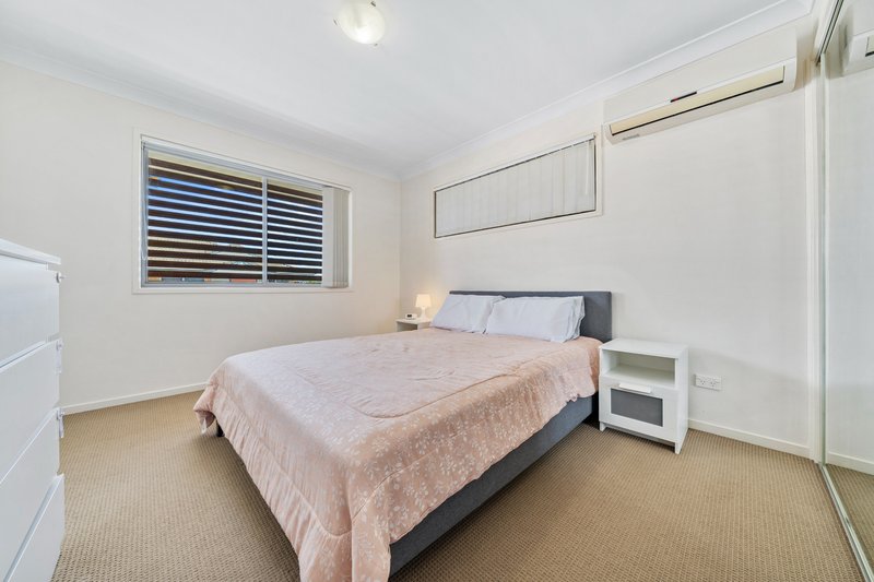 Photo - 90/4 Myola Street, Browns Plains QLD 4118 - Image 5