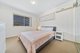 Photo - 90/4 Myola Street, Browns Plains QLD 4118 - Image 5