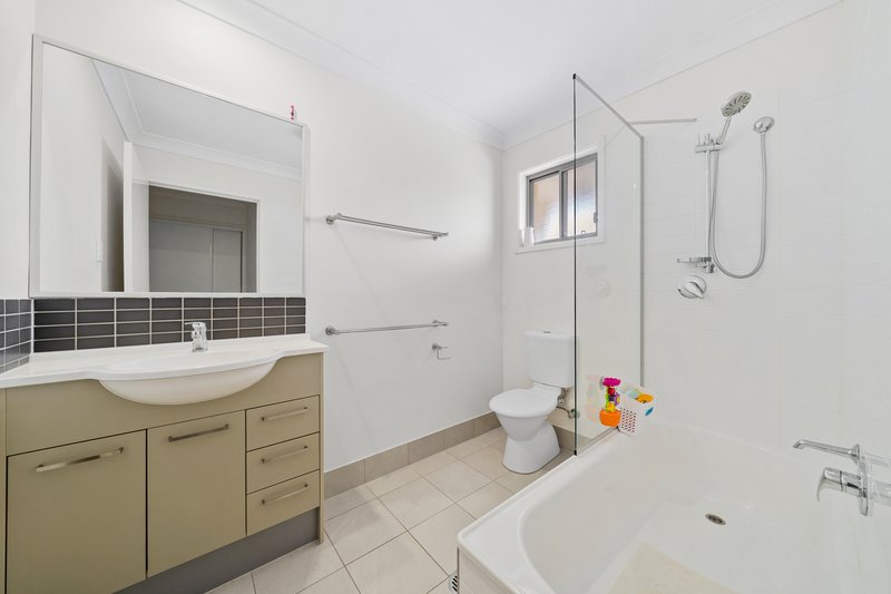 Photo - 90/4 Myola Street, Browns Plains QLD 4118 - Image 6