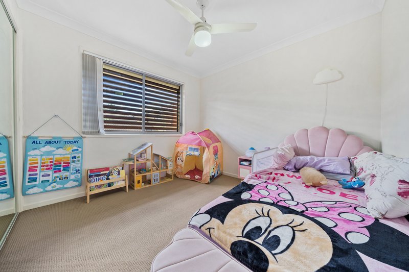 Photo - 90/4 Myola Street, Browns Plains QLD 4118 - Image 7