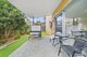 Photo - 90/4 Myola Street, Browns Plains QLD 4118 - Image 10