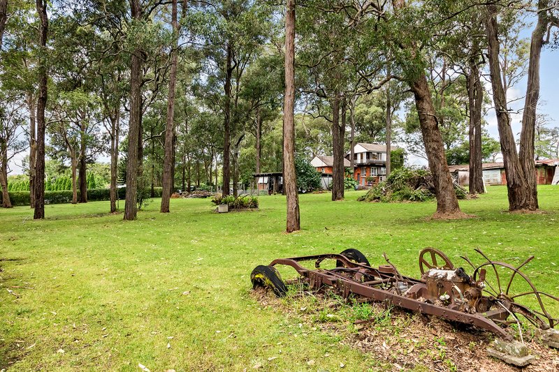 Photo - 904 Old Northern Road, Glenorie NSW 2157 - Image 10