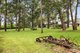 Photo - 904 Old Northern Road, Glenorie NSW 2157 - Image 10