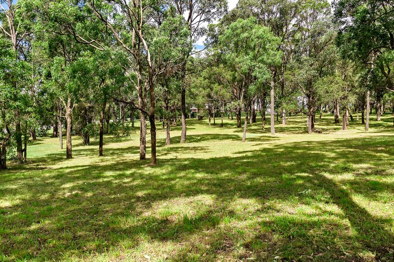 Photo - 904 Old Northern Road, Glenorie NSW 2157 - Image 11