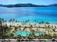 Photo - 904 W/14 Resort Drive, Whitsunday Apartments , Hamilton Island QLD 4803 - Image 1