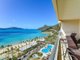 Photo - 904 W/14 Resort Drive, Whitsunday Apartments , Hamilton Island QLD 4803 - Image 2