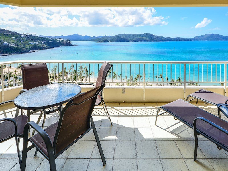 Photo - 904 W/14 Resort Drive, Whitsunday Apartments , Hamilton Island QLD 4803 - Image 3