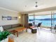 Photo - 904 W/14 Resort Drive, Whitsunday Apartments , Hamilton Island QLD 4803 - Image 5