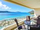 Photo - 904 W/14 Resort Drive, Whitsunday Apartments , Hamilton Island QLD 4803 - Image 6