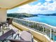 Photo - 904 W/14 Resort Drive, Whitsunday Apartments , Hamilton Island QLD 4803 - Image 7