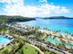 Photo - 904 W/14 Resort Drive, Whitsunday Apartments , Hamilton Island QLD 4803 - Image 18