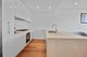 Photo - 904/10 Regent Street, Wollongong NSW 2500 - Image 1