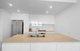 Photo - 904/10 Regent Street, Wollongong NSW 2500 - Image 3